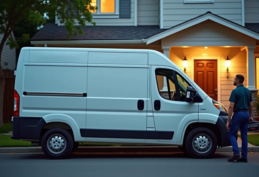 Emergency 24/7 Emergency Plumbing in Amador City, California — Plumber California