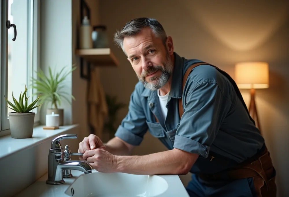 24/7 Emergency Plumbing Services in Amador City, California — Plumber California